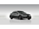 Alfa Romeo Giulia 2.0T 280k AT8 ZF Q4 4x4 Veloce *063* na operativní leasing