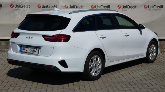 Honda HR-V 1.5 i-MMD Advance e-CVT na operativní leasing