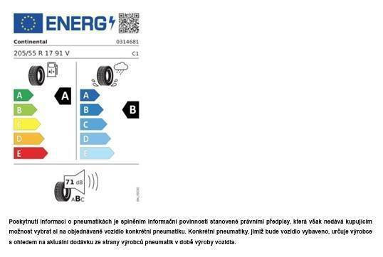 Volkswagen Taigo People 5G 1,0TSI / 70kW na operativní leasing