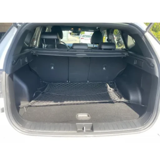 Hyundai Tuc.1.6HEV 169 NL Style 4x4 AT na operativní leasing