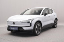 Volvo EX30 PURE ELECTRIC EXTENDED CORE na operativní leasing