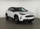 Toyota Yaris Cross GR Sport 1.5 VVT-iE 96 kW Automat na operativní leasing
