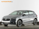 Škoda Fabia Classic 1,0 TSI 85 kW DSG na operativní leasing