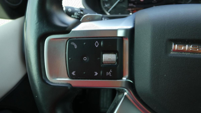 Škoda Kodiaq 2.0 TDI 147 kW L&K 4x4 DSG na operativní leasing