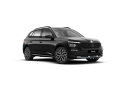 Škoda KAMIQ SELECTION 1,0 TSI 85 kW na operativní leasing