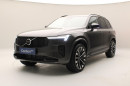 Volvo XC90 T8 AWD RECHARGE DARK PLUS 7m na operativní leasing