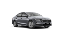 Škoda Octavia 130 let 2,0 TDI 110 kW 7° automatická DSG na operativní leasing