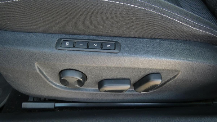 Škoda Superb Combi 2,0 TDI DSG Style na operativní leasing