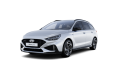 Hyundai i30 Kombi Style 1.6 T-GDI 110 kW 7° DCT na operativní leasing