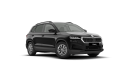 Škoda Karoq 130 let 1,5 TSI 110 kW 7° automatická DSG na operativní leasing