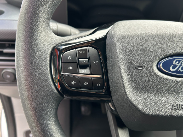 2.0 EcoBlue 100kW Trend 280 L1 na operativní leasing