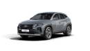 Hyundai Tucson N Line Style Premium 1.6 T-GDI Mild Hybrid 118kW 7st DCT 4×4 na operativní leasing