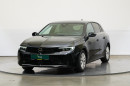 Opel Astra 1.2 Turbo 96 kW Elegance na operativní leasing