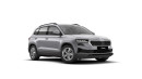 Škoda KAROQ SELECTION 1,5 TSI 110 kW na operativní leasing