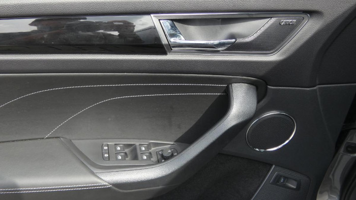 Škoda Kodiaq 2,0 TDi Selection 4x4 DSG 142 na operativní leasing