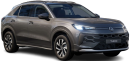 Volkswagen T-Roc Life 1,5 TSI na operativní leasing