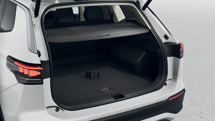 Volkswagen Tayron People 1,5 eTSI 110 kW mHEV na operativní leasing