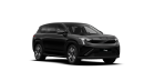 Škoda Peaq Exclusive Selection 90x, 91 kWh 220 kW 4x4 1° automat na operativní leasing