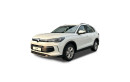 VW Tiguan Life 2,0 TDI - Diesel - Automat 7st. - 4x2 na operativní leasing