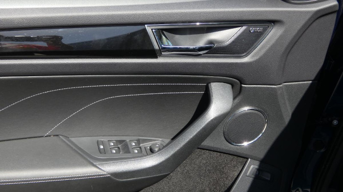 Škoda Kodiaq 2.0 TDI 110 kW L&K 4x4 DSG na operativní leasing