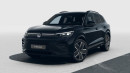 Volkswagen Tiguan R-Line People 1,5 eTSI 110kW mHEV na operativní leasing