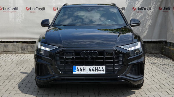 Hyundai i30 Kombi 1.5 T-GDI mHEV Family Co na operativní leasing