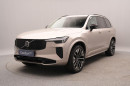 Volvo XC90 T8 AWD Plug-in DARK ULTRA 7 na operativní leasing