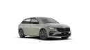 Škoda Scala Dynamic 1.5 TSI 110 kW 7-stup. automat na operativní leasing