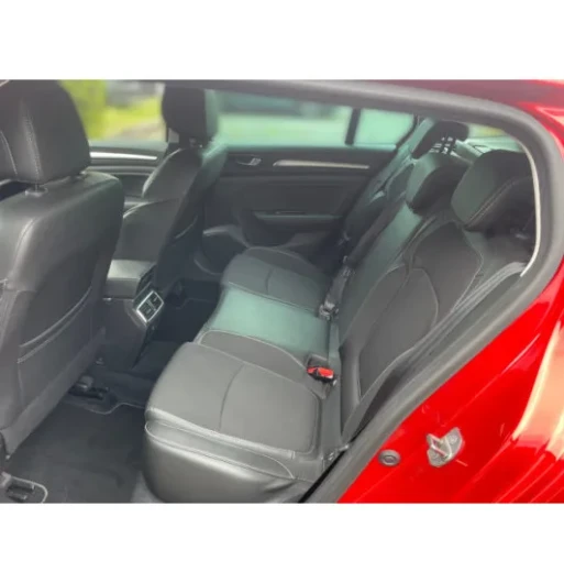 Renault Meg GT 1.6PHEV 160 Techno AT na operativní leasing