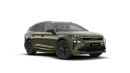 Škoda Enyaq RS 82 kWh 250 kW 1° převodovka 4x4 na operativní leasing