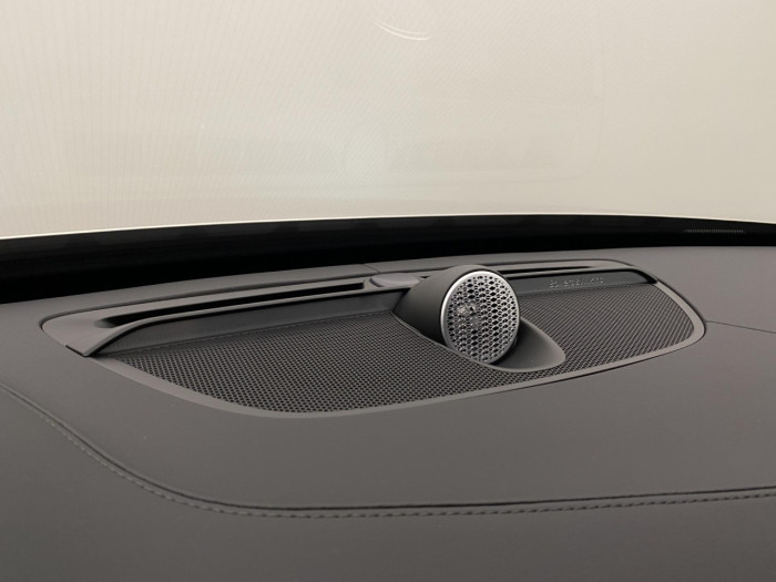 Volvo XC90 T8 AWD Plug-in DARK PLUS 7m na operativní leasing