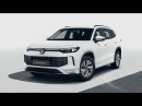 Volkswagen Tayron Life 7DSG 2,0TDI / 110kW na operativní leasing