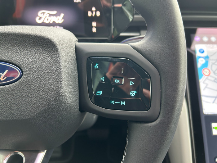 77kWh prodloužený dojezd 210kW na operativní leasing