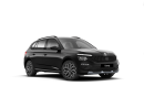 Škoda KAMIQ SELECTION 1,0 TSI 85 kW DSG na operativní leasing