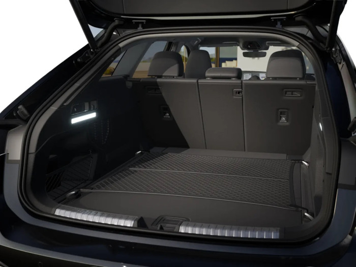 Audi A6 Avant S line 3.0 TDI 220 kW Nafta 4x4 Automatická převodovka na operativní leasing