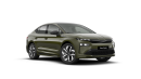 Škoda Enyaq Coupé Sportline 85x, 82 kWh 210 kW 4x4 4x4 na operativní leasing