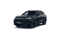 Volkswagen Tiguan R-Line People 2,0 TDI 142 kW 4MOT na operativní leasing