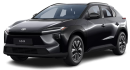 Toyota bZ4X Style Elektro 73,1 kWh na operativní leasing