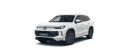 Volkswagen Tayron People 2,0 TDI 110 kW na operativní leasing