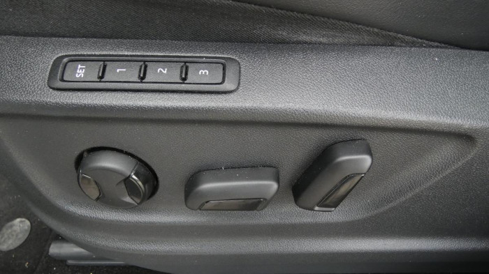 Škoda Kodiaq 2,0 TSI Sportline DSG 4x4 na operativní leasing