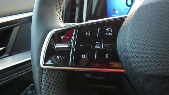 Renault Austral 1.3 MHEV 160 Techno na operativní leasing
