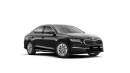 Škoda Octavia Top Selection 1.5 TSI 110 kW 7-stup. automat. na operativní leasing