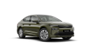 Škoda Enyaq Coupé Selection 85, 82 kWh 210 kW 2x4 na operativní leasing
