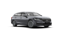 Škoda SUPERB COMBI L&K 2,0 TDI 142 kW DSG 4x4 na operativní leasing