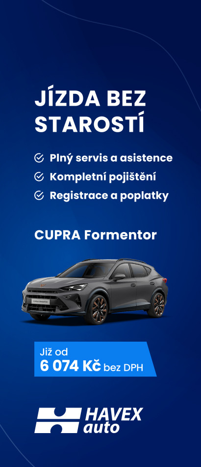 Havex barter-branding