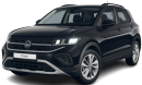 Volkswagen T-Cross People 1,0 TSI na operativní leasing