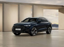 Audi Q8 SUV 50 Quattro 8TT 3,0TDI / 210kW na operativní leasing