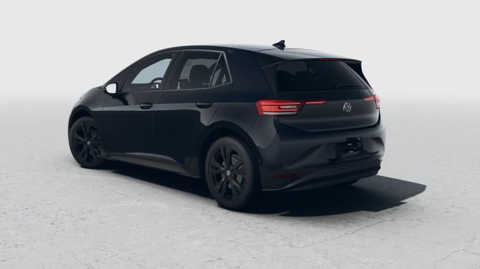 Volkswagen ID.3 Pro People 150 kW, 59 kWh na operativní leasing