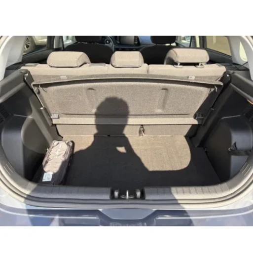 Hyundai i20 1.0 T-GDI 74 Smart 5d na operativní leasing