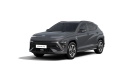 Hyundai Kona N Line 1.6 GDI Hybrid 1.32 kWh 102 kW 6° DCT na operativní leasing